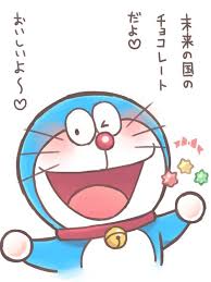 もけ on twitter doraemon anime mario characters