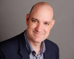 Tech Moves: Longtime Seattle tech vet Peter Wilson to lead Blockchain  engineering team; Madrona adds Ignition Partners vet