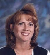 Obituary information for Torie J. Sampson