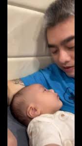 Trông cháu kiểu😅😅😅