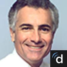 Dr. Stephen P. Regina, DO