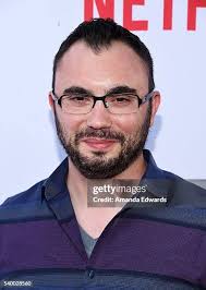 2,438 Beke Stock Photos, High-Res Pictures, and Images