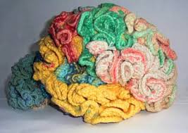 We did not find results for: Pin On Knit