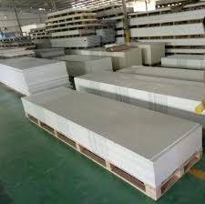 Staron® marriott renaissance barcelona fira hotel, barcelona, spain. Factory Price Samsung Corians Staron Solid Surface Sheets For Table Top Vanity Top Buy Samsung Staron Solid Surface Sheets Samsung Corians Solid Surface Solid Surface Product On Alibaba Com