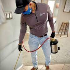 The terminix santa fe springs branch serves the greater los angeles market from malibu to pasadena, fullerton, seal beach and everywhere in between. Pest Control In Santa Fe Yelp