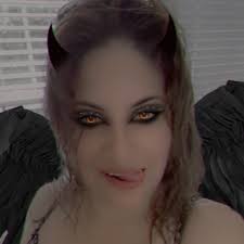 FOR IMMEDIATE RELEASE** -- UPDATE Murder Investigation