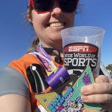 Pink Potion Lemonade Ale