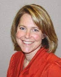 Laura Reznick's Instagram, Twitter & Facebook