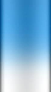 2 5d Curved Edge Effect Fhd Wallpapers Samsung Wallpaper Wallpaper Edge Dark Phone Wallpapers