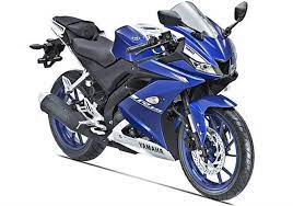 The r15 v3 is a powered by 155cc bs6 engine mated. Yamaha Yzf R15 V3 0 Yamaha Yzf R15 V3 0 Price Yzf R15 V3 0 Reviews Vicky In