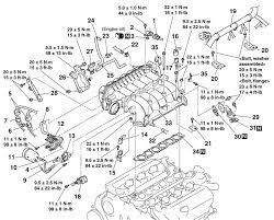 Find wiring diagrams into service manuals. I Have A 2008 Outlander With The 6 Cylinder Mivec Engine I Just Read Your Response On Replacing The Spark Plugs I Am A