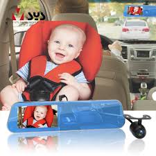 Rearview Mirror Dash Cam Hd 2k With Interior Cabin Rear Facing Baby Car Seat Best Price Oempartscar Com Baby Car Seats Dashcam Car Seats