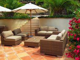 Wyvale garden centres are found across the uk, perhaps there is a wyevale garden center near you too? Garden Furniture Radway Bridge Garden Centre