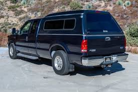 Image result for Deep Wedgewood Blue 2000 Ford Truck