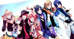 Reverse Harem Anime Harem (ハーレムもの, hāremumono, harem works) is a genre of light novels, manga, anime, hentai, and video games originating in japan in the 1970s but exploding late 1980s and 1990s with dating.
