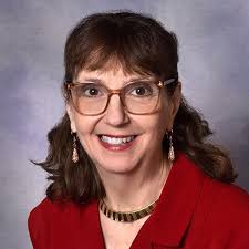 Love At Dawn : Napier, Meg, Bock, J T, Gabriel, G G: Amazon.in: Books