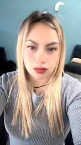 Kathya Deyanira Sanchez Contreras