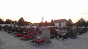 Inn aigen sva niederbayern ost Friedhof Der Kirche St Stephanus In De 94072 Aigen Am Inn Bild Von Aigen Niederbayern Tripadvisor