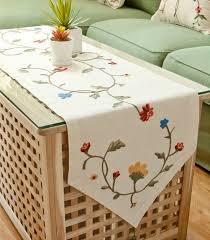 De Camino De Mesa De Ganchillo Compra Camino De Mesa De Ganchillo Promocionales En Aliexpress Com Pagina 2020 Table Runners Elisi Fikirleri Dekorasyon Elisleri