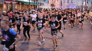 We did not find results for: Sw 33vxyj1mxem