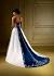 Dr Who Wedding Dress