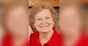 Terri Whitman's Instagram, Twitter & Facebook