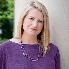 Company Members & Collaborators — Yonder Contemporary Dance Company