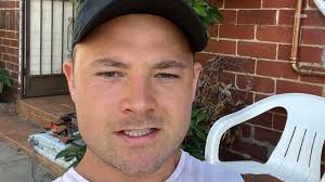 Caulfield, Dandenong, Noble Park, Richmond & 1 other