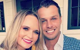 Miranda Lambert Celebrates Husband Brendan's 30th Birthday with Date Night  and a Special Gift