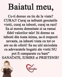 Peste 400 de copii au sarbatorit 1 iunie, pe bulevardul carol i, alaturi d politisti. Pin By Tarabuta Ana On Copii Family Quotes Mommy Quotes Inspirational Quotes