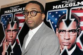 The untold story of Malcolm X