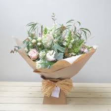 Our website is a fast and easy way to send flowers, plants, & gifts to your loved ones. The Broadway Florist Broadway Wr12 7dp 13 Reviews