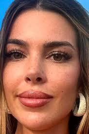 La isla de las tentaciones 1x09 "Episode 9"