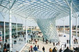 A structural engineer is a part of the design team for all my residential work in the studio. Materialising A Vision Structural Engineering And Architecture Archdaily