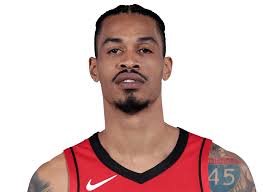 Gerald Green
