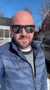 This beautiful remodeled Cape Cod is ready for new owners. #fyp #realtor  #lynchburgva #zillowfinds #hgtv #nextdoor #reelsviral