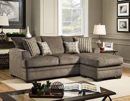 3650 Sofa Chaise By American Furniture At Darvin Furniture Sectional Sofa Couch Mattress Furniture Chelsea Home Furniture