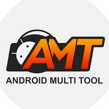 Android Multi Tool