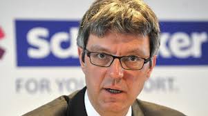 Porträt: Sanierer Geiwitz und seine größte Niederlage