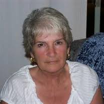 In Loving Memory: Obituaries February 4, 2024