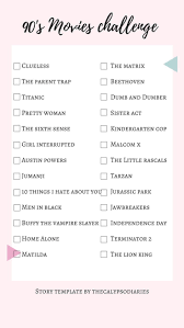Here are 10 great comedy movies you can currently watch on netflix: 145 Best Movies To Watch Images In 2019 Movies To Watch Movies Netflix Movies Comedy Movies List Good Movies To Watch Netflix Movies