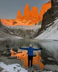 Image result for tbn:Qm8QJA0FQGkeJM::www.trekkingchile.com/Images/mis_fotos/1201890604.jpg