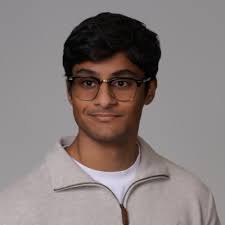 atlassian #softwareengineer