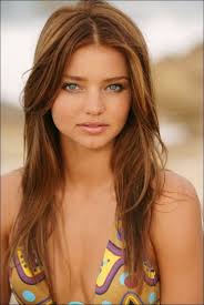 A golden brown hair color is a blend of medium brown and light blonde. Light Golden Brown Hair Dye On Red Hair On Trend Loose Centre Parted Disheveled Straight With Light Golden Brown Hair Light Brown Hair Hair Color Light Brown