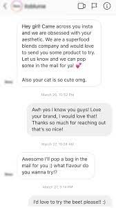 She can 'only' charge $886,000 per post. This Is How Much Instagram Influencers Really Cost