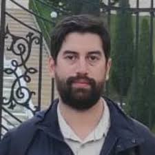 Oscar GALLARDO-NAVARRO