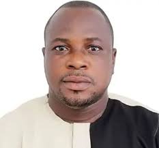 Resource cement manufacturing development committee