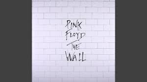 Check spelling or type a new query. Pink Floyd Comfortably Numb Lyrics Genius Lyrics