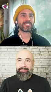 ¿Habías escuchado hablar sobre Sketch Notes? Es una técnica visual que  transforma ideas y conceptos en una combinación de dibujos, tipografía y  estructura. No se trata solo de tomar notas, sino de ...