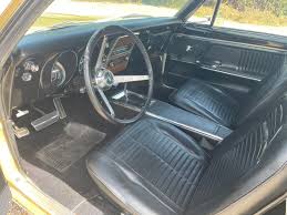 Image result for Coronado Gold 1967 Firebird